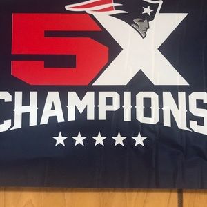 Meet your Posher, Greg